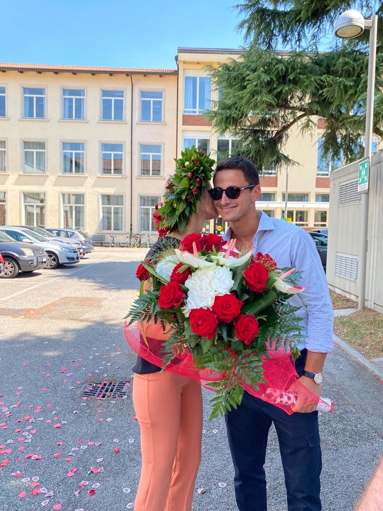 University of Udine photo 5