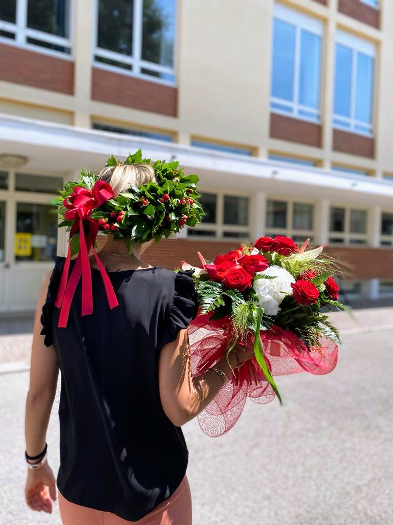 University of Udine photo 6