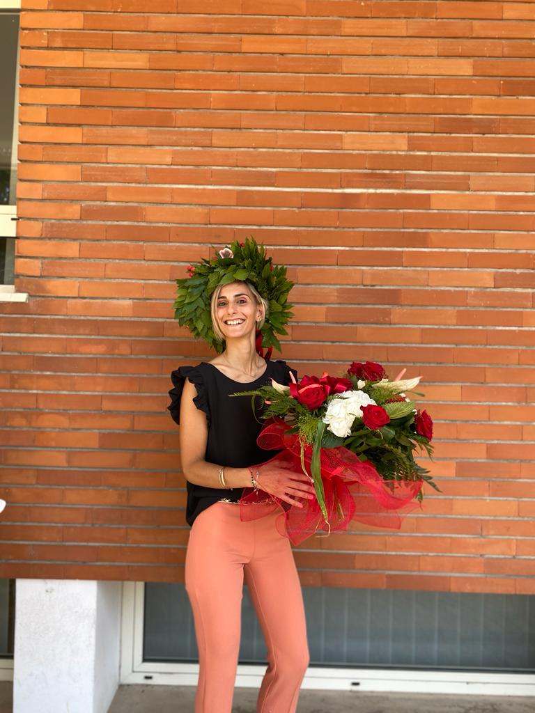 University of Udine photo 7