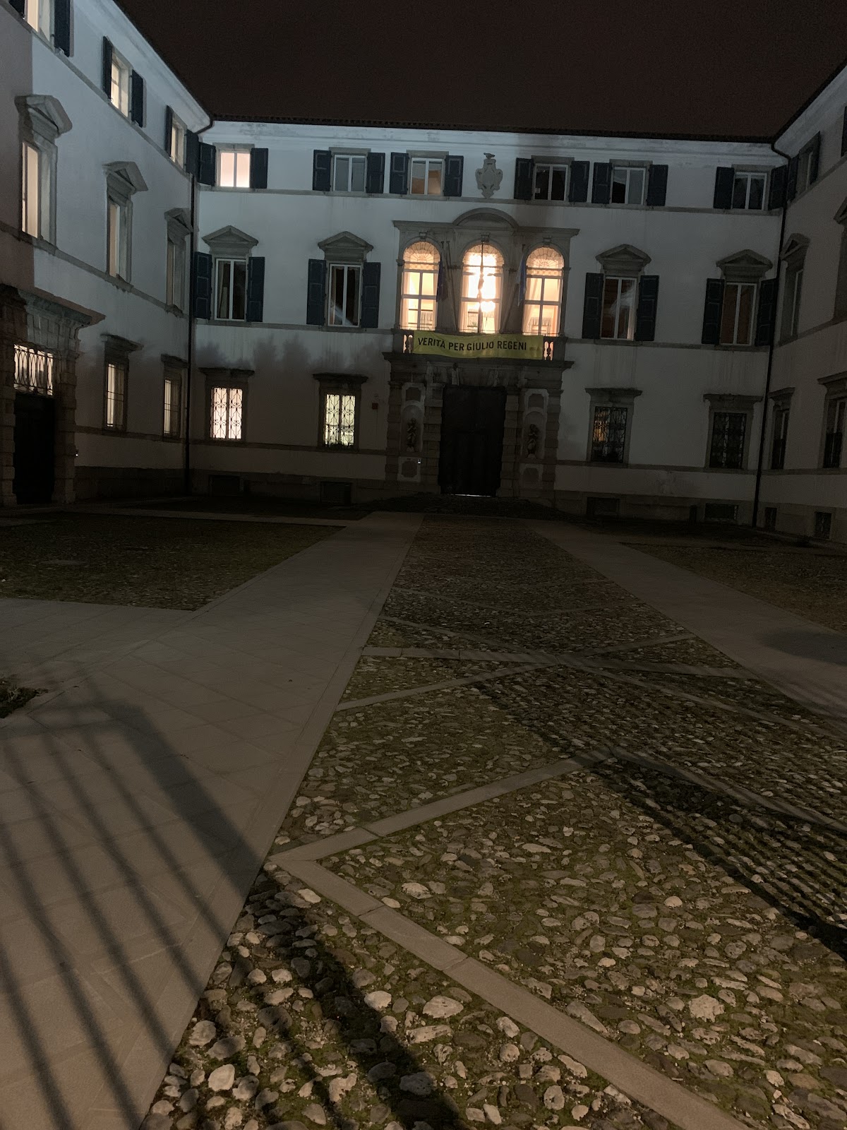 University of Udine photo 8