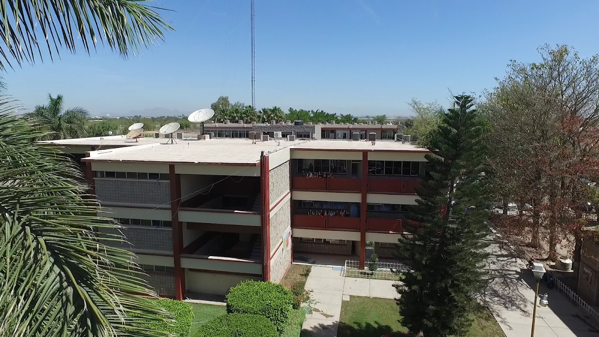 Universidad Autónoma de Occidente photo 3