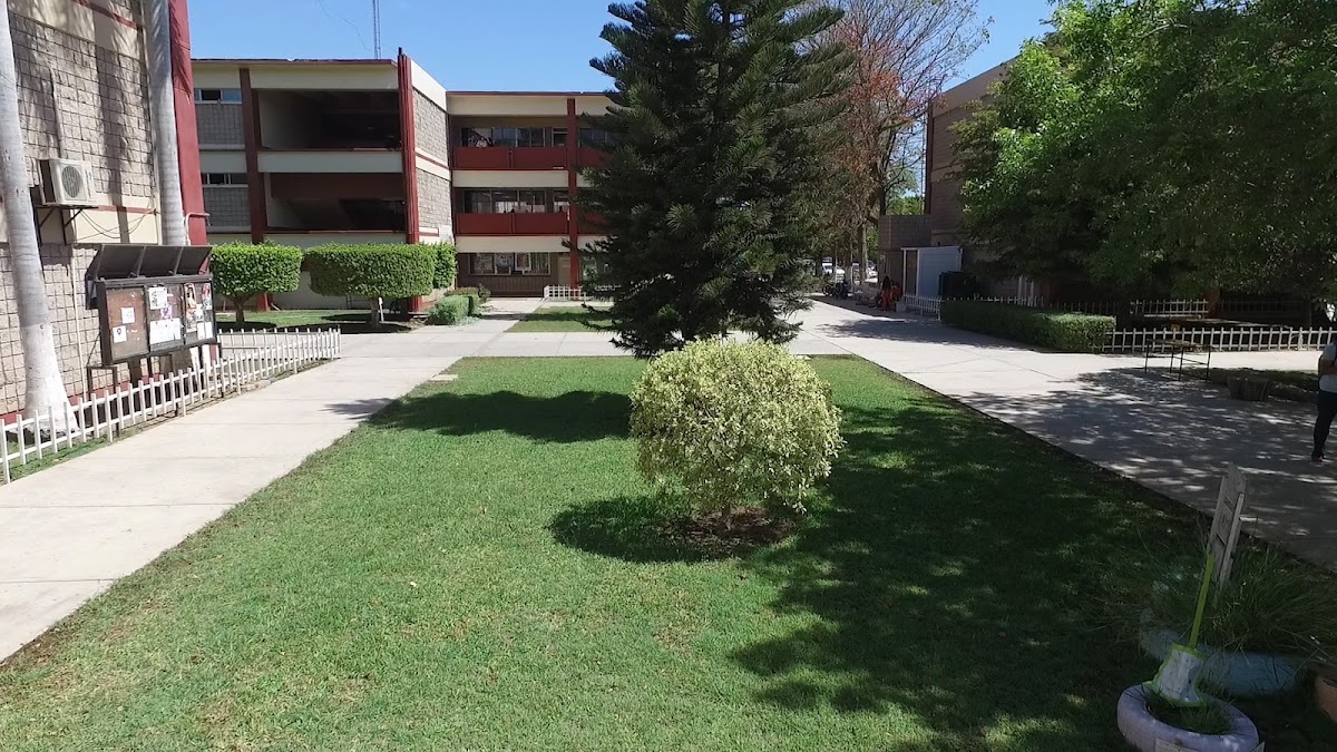 Universidad Autónoma de Occidente photo 5