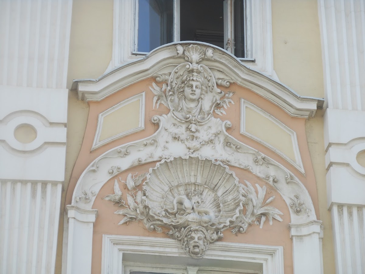 University of Arad photo 4