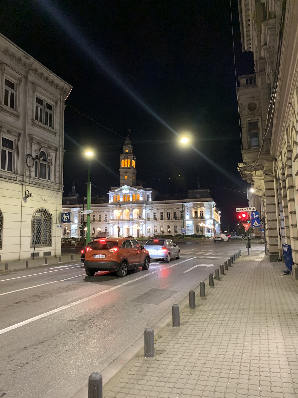 University of Arad photo 6