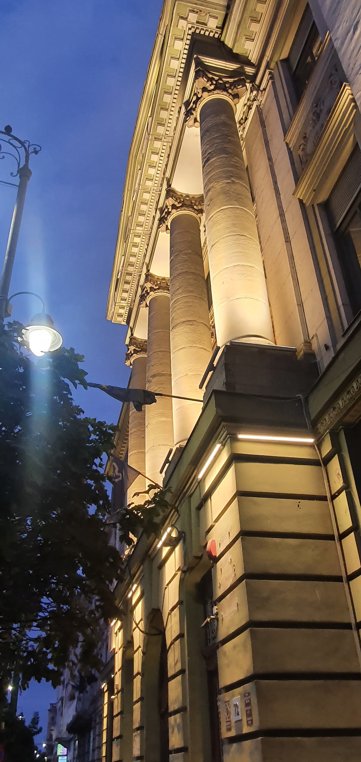 University of Arad photo 9