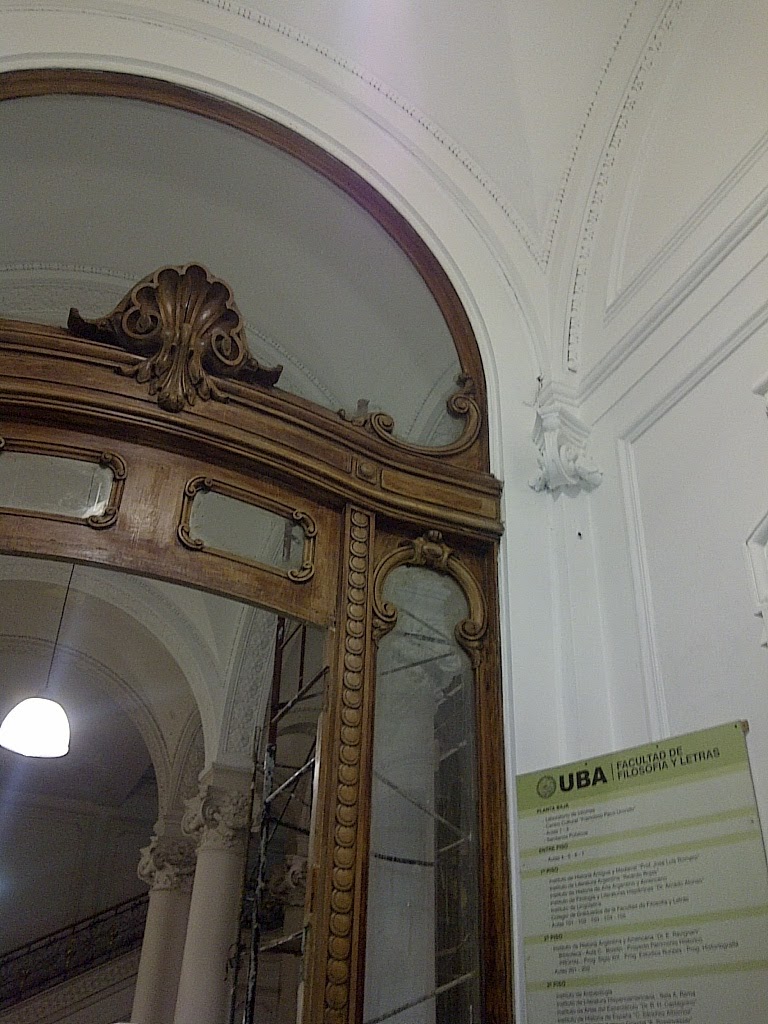 University of Buenos Aires photo 9