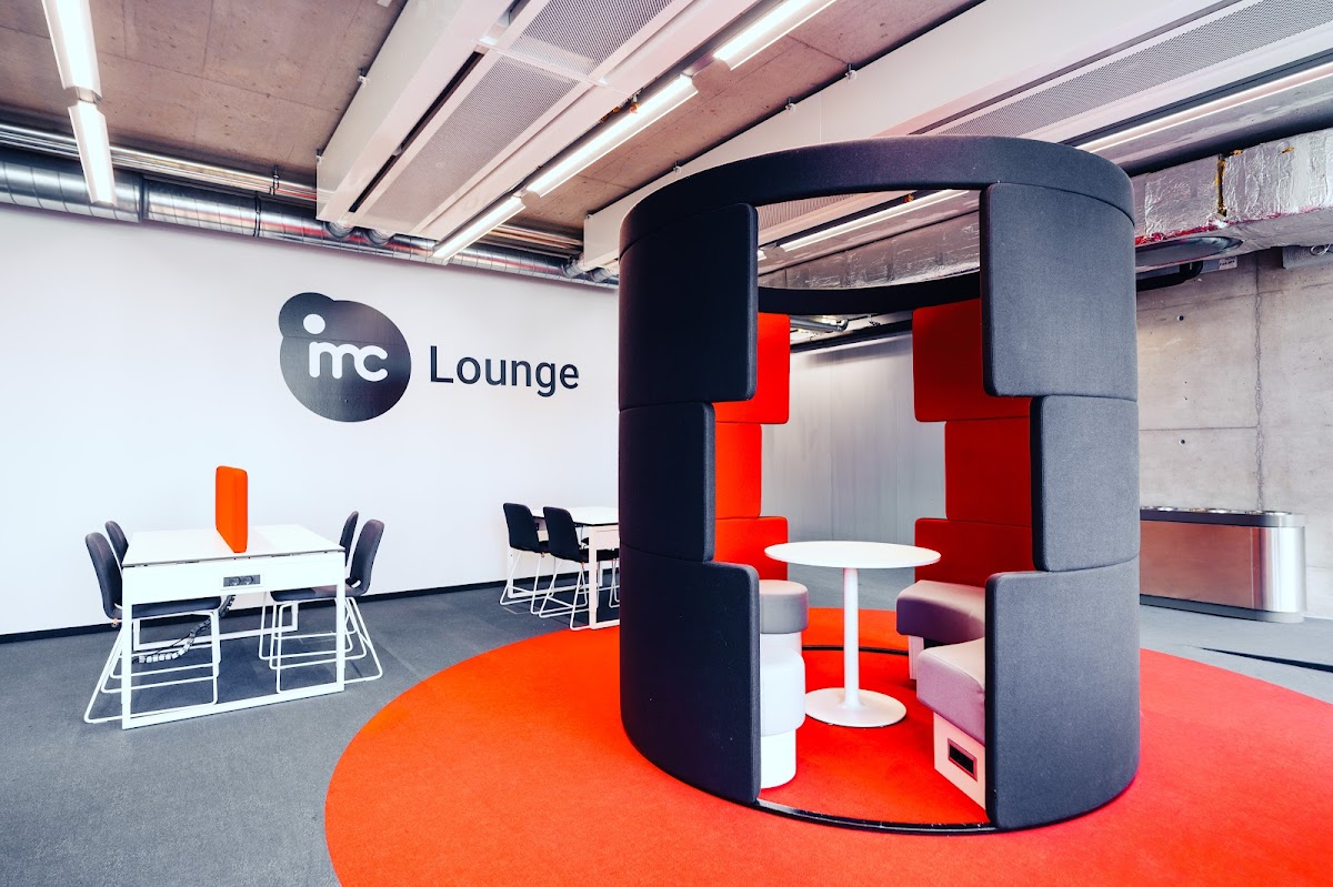 University of Applied Sciences Krems photo 2