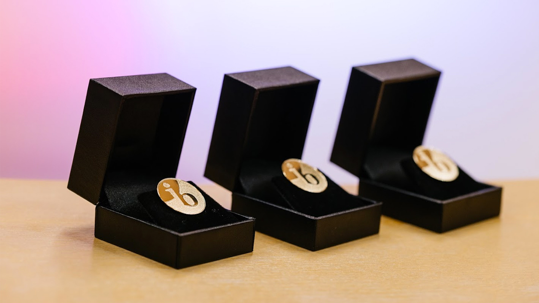 International University Audentes photo 1