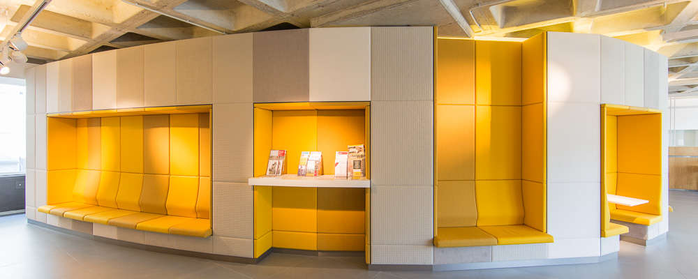 Protestant Theological University