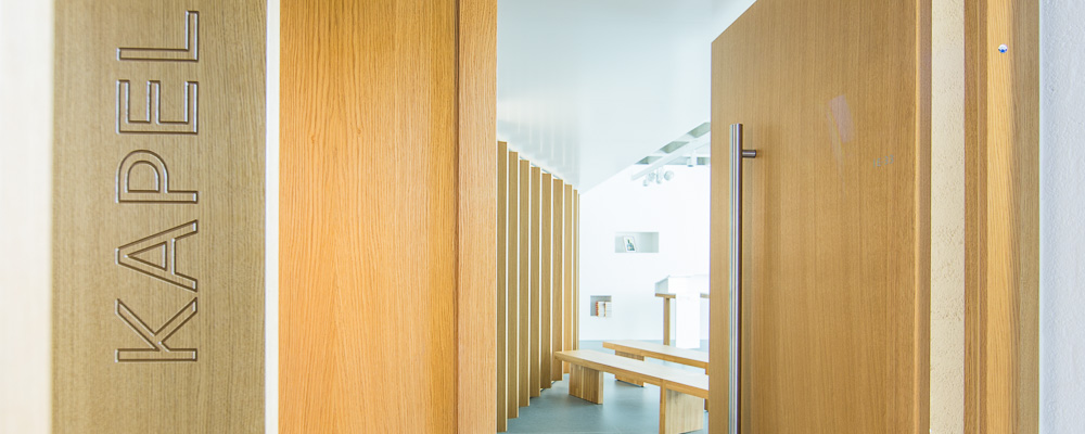 Protestant Theological University photo 2