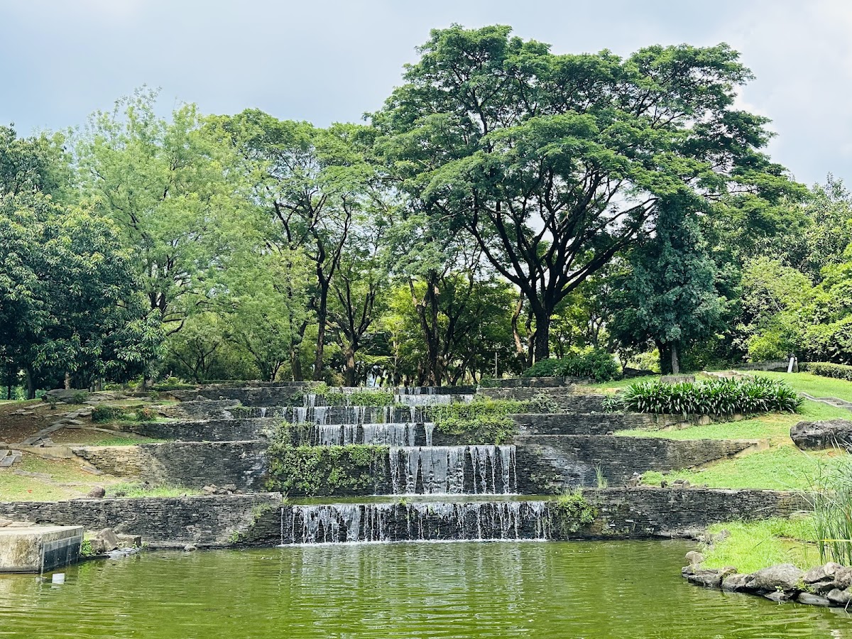 National Pingtung University of Science and Technology photo 7
