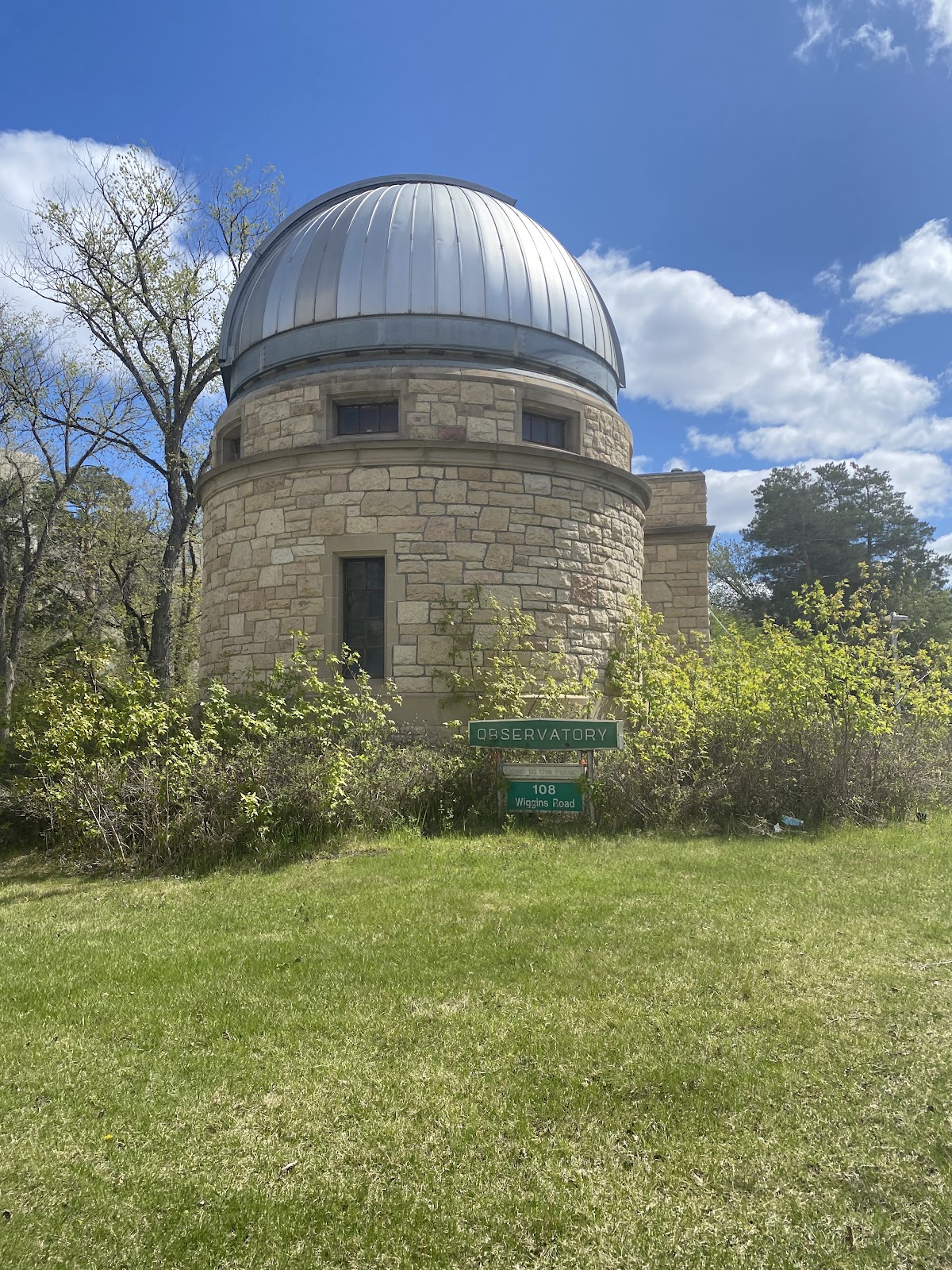 University of Saskatchewan photo 9