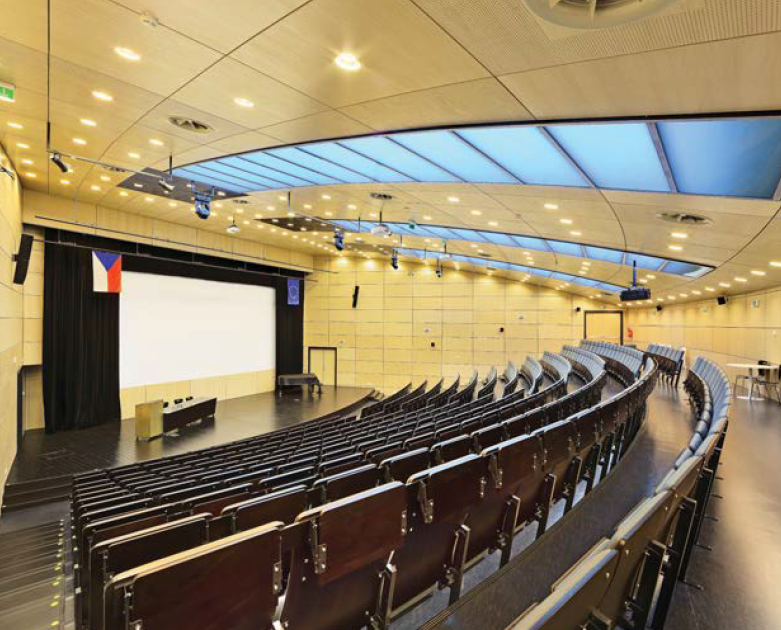 Technical University of Liberec photo 6