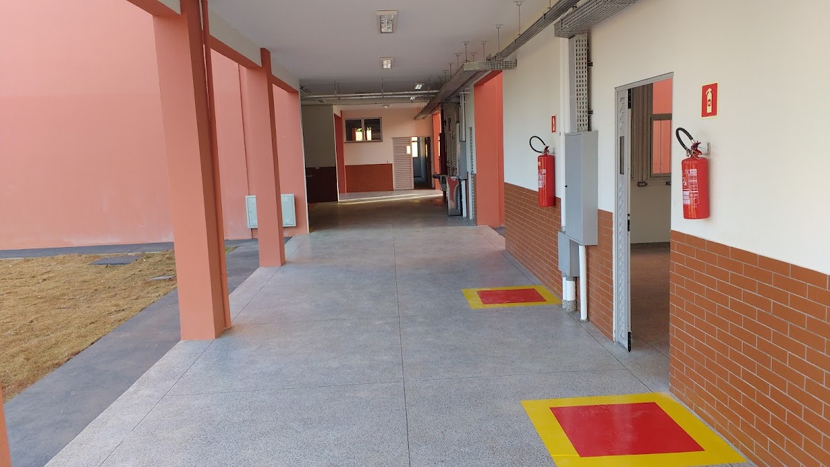 State University of Londrina photo 2