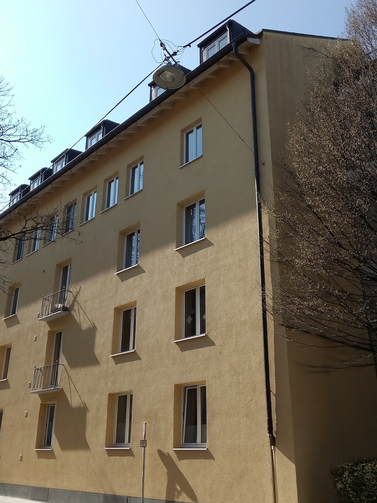 Hochschule für Philosophie München photo 9