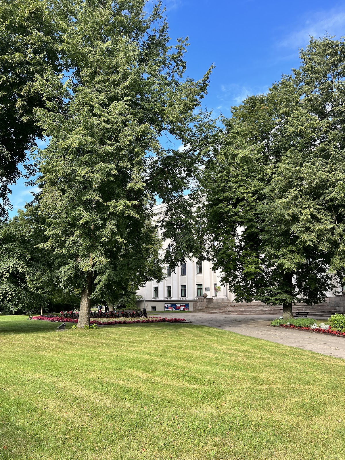 Liepaja University photo 4