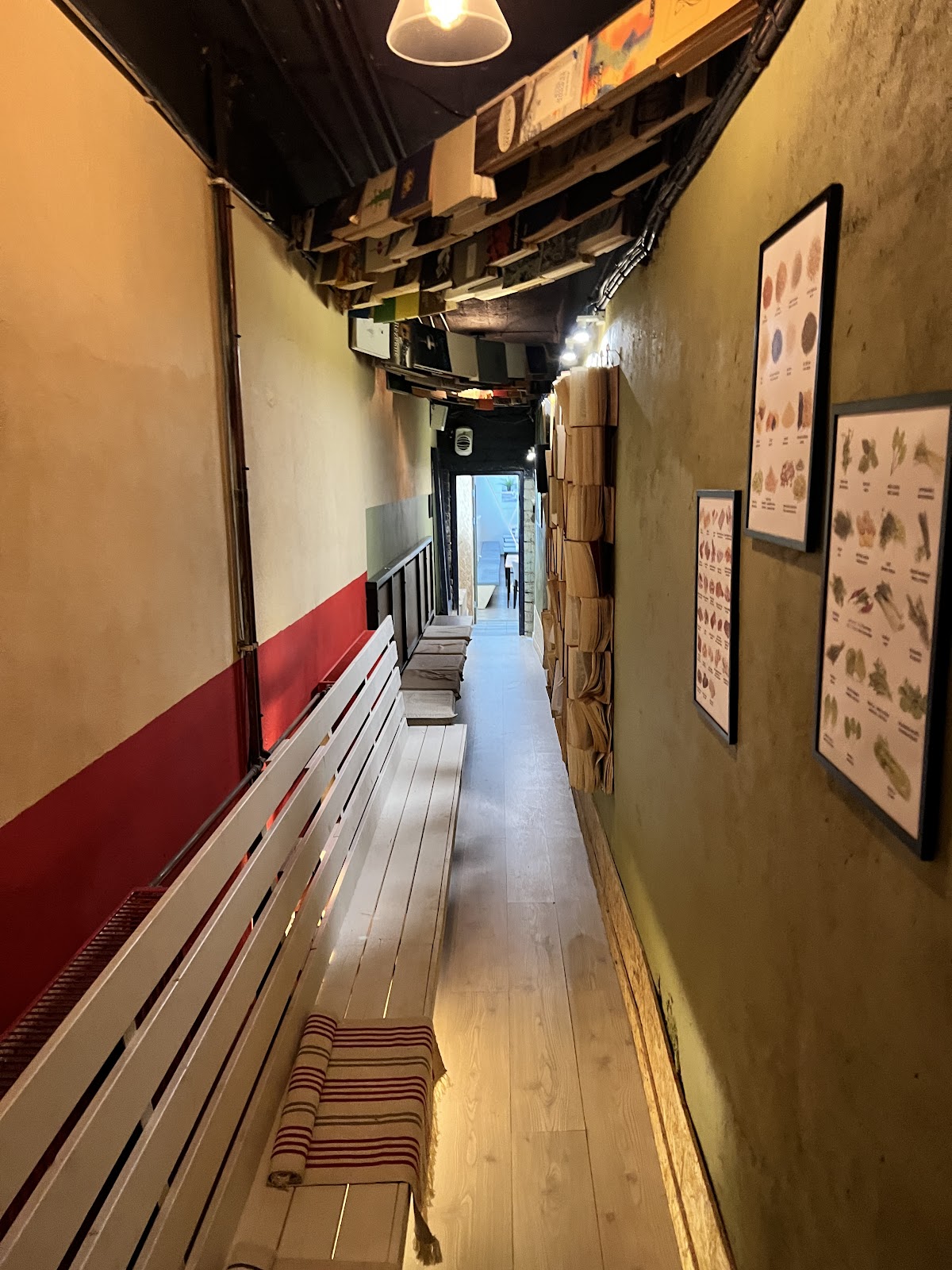 Liepaja University photo 5