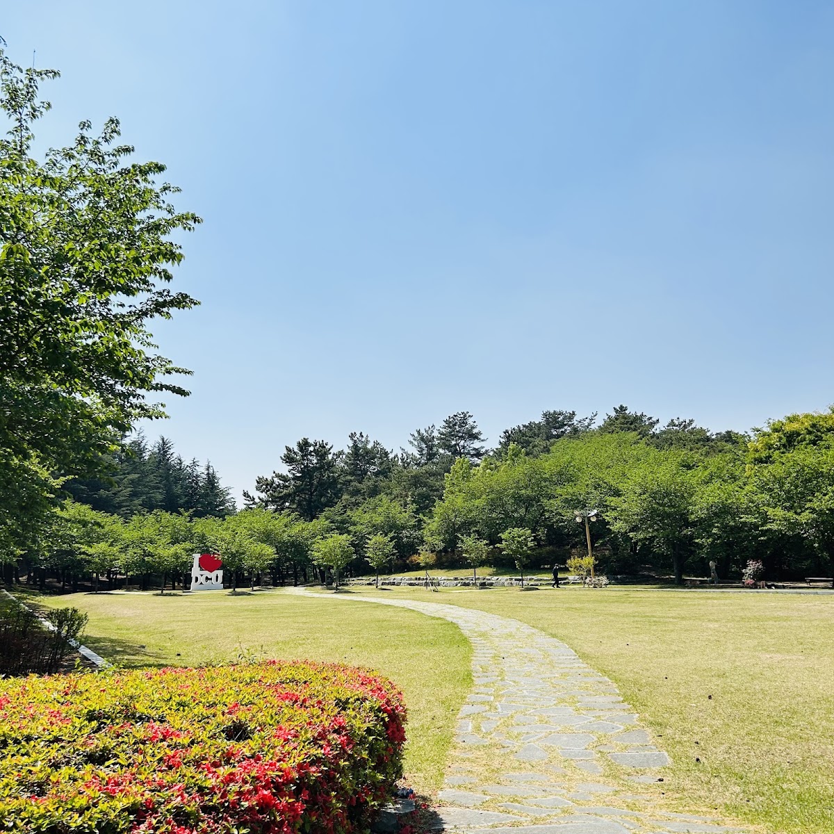 Catholic University of Daegu photo 7