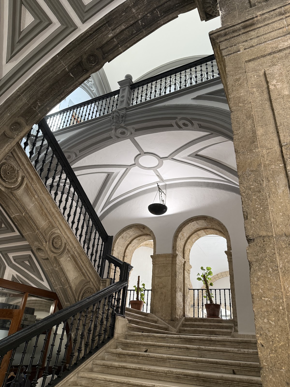 University of Seville photo 8