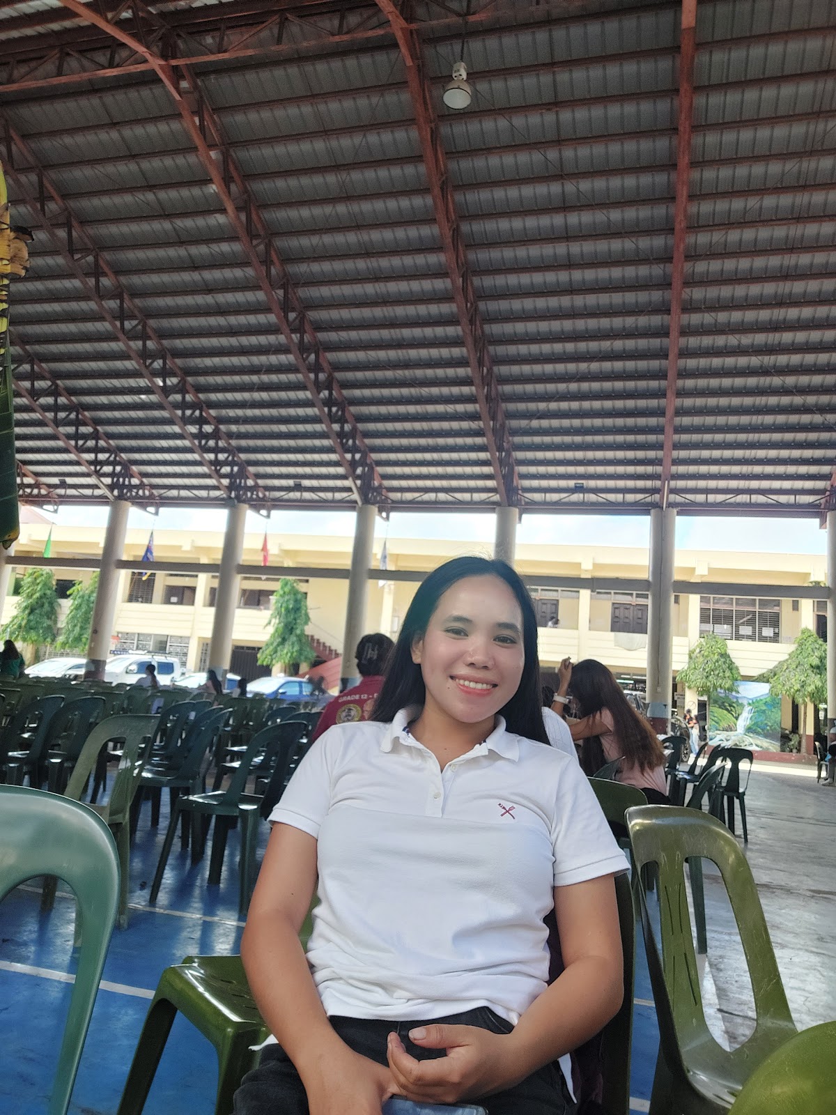 Capiz State University photo 5