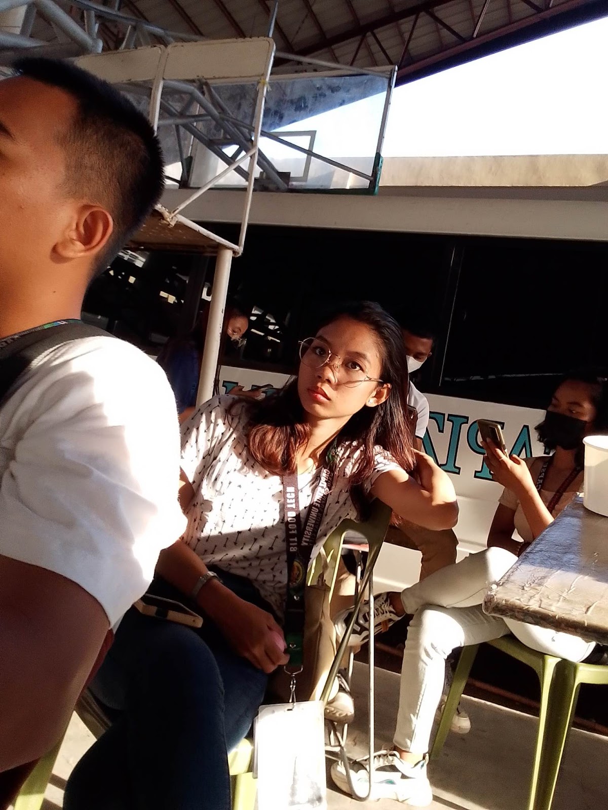 Capiz State University photo 6