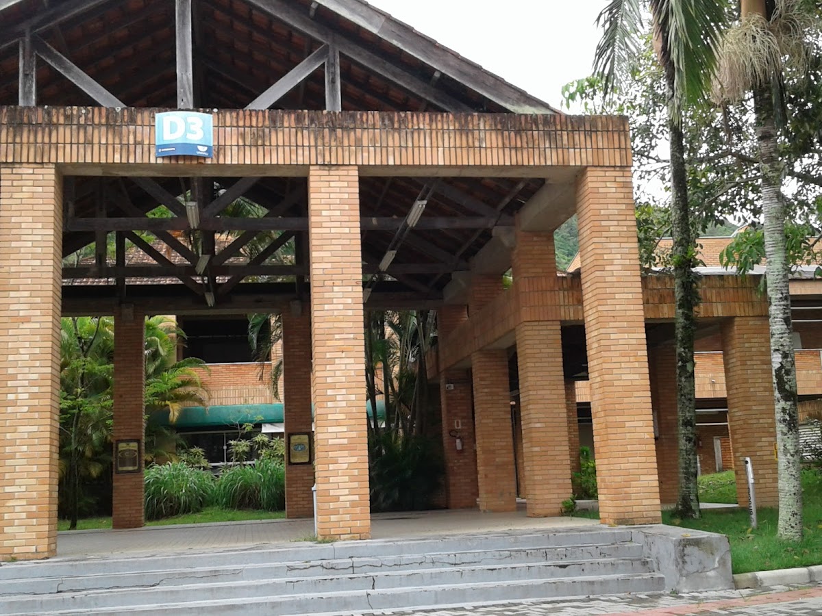 University of Itajaí Valley photo 5