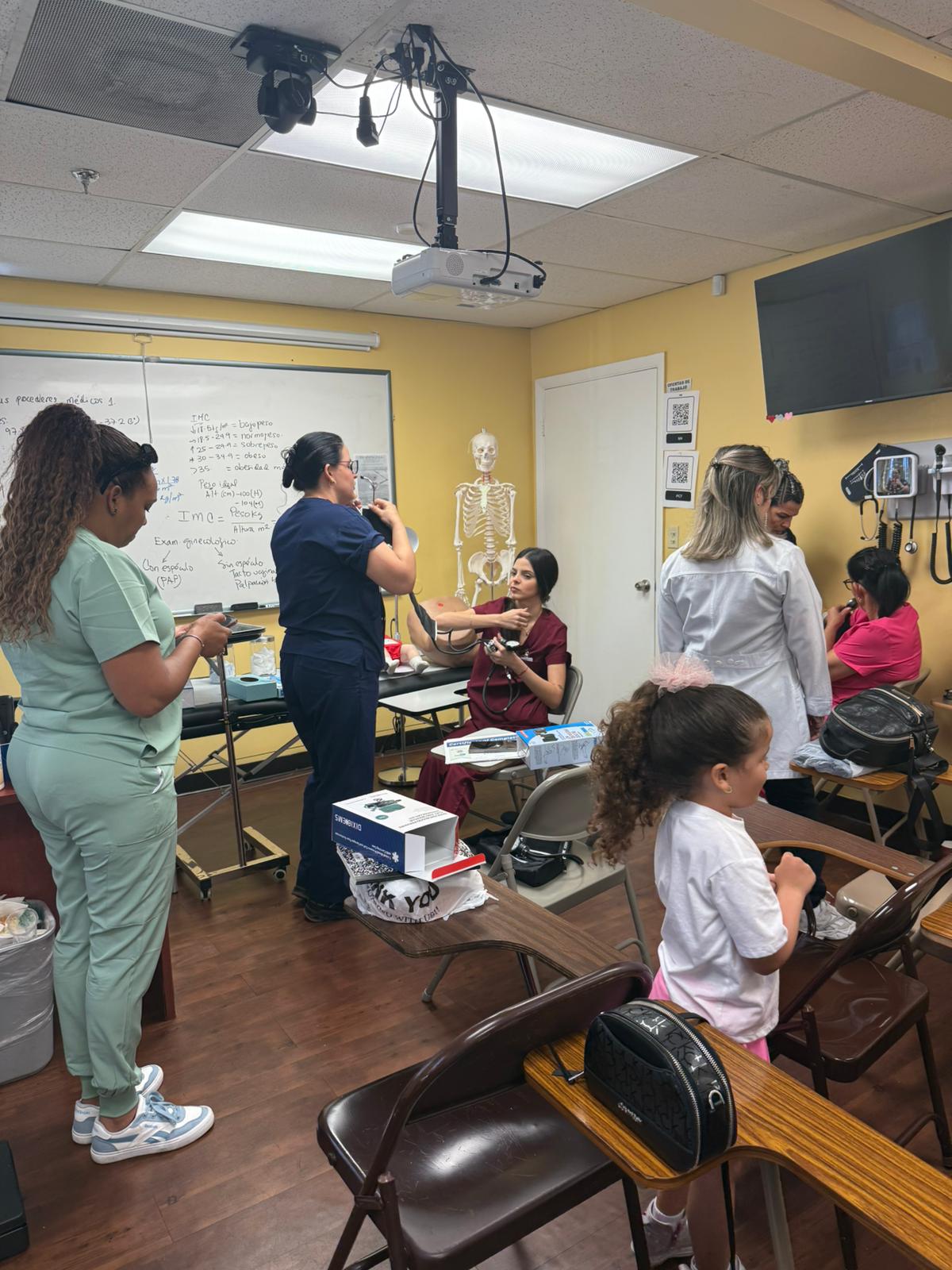 Institute of Technology 3012 photo 3