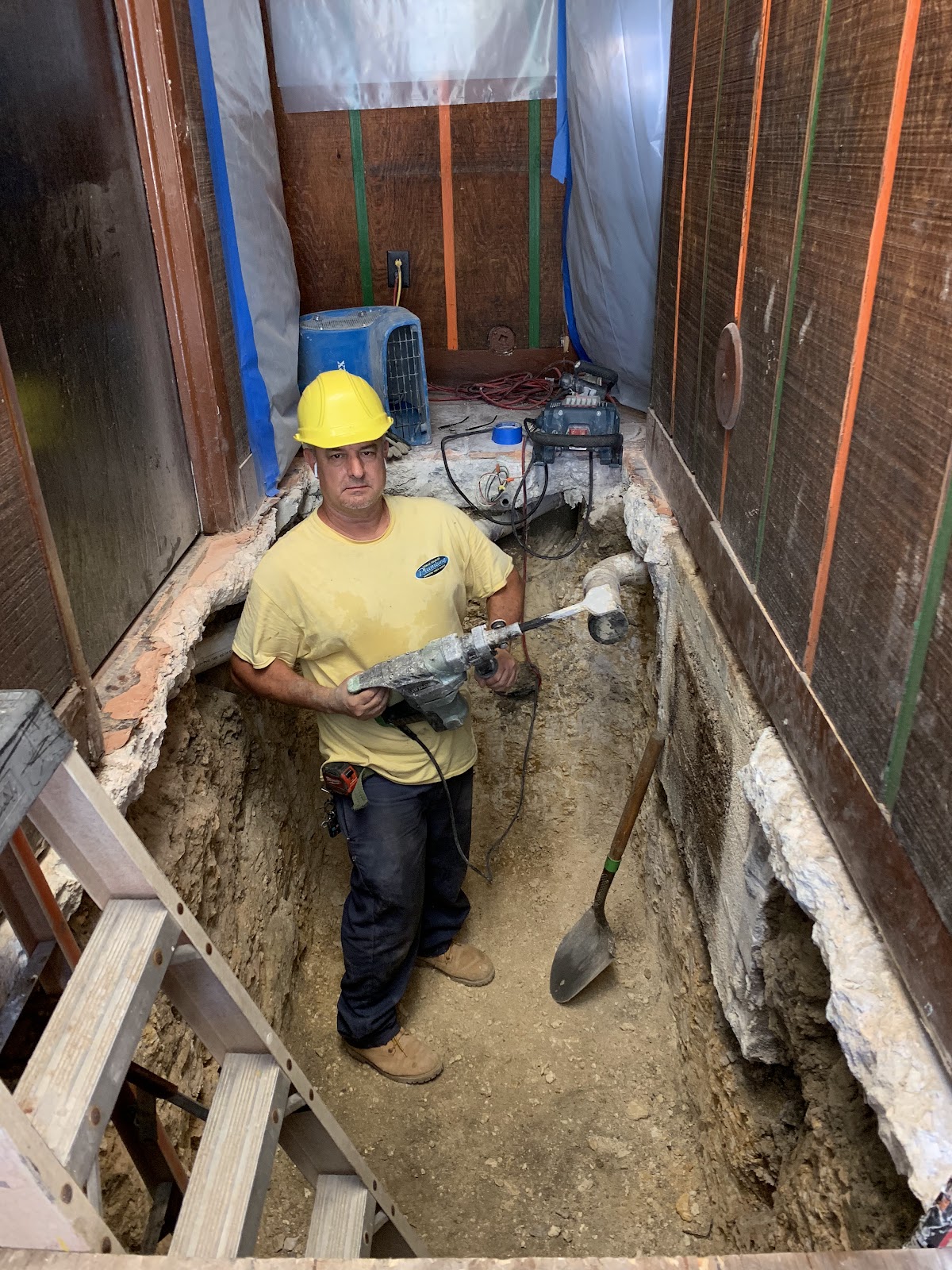 Institute of Technology 3012 photo 4