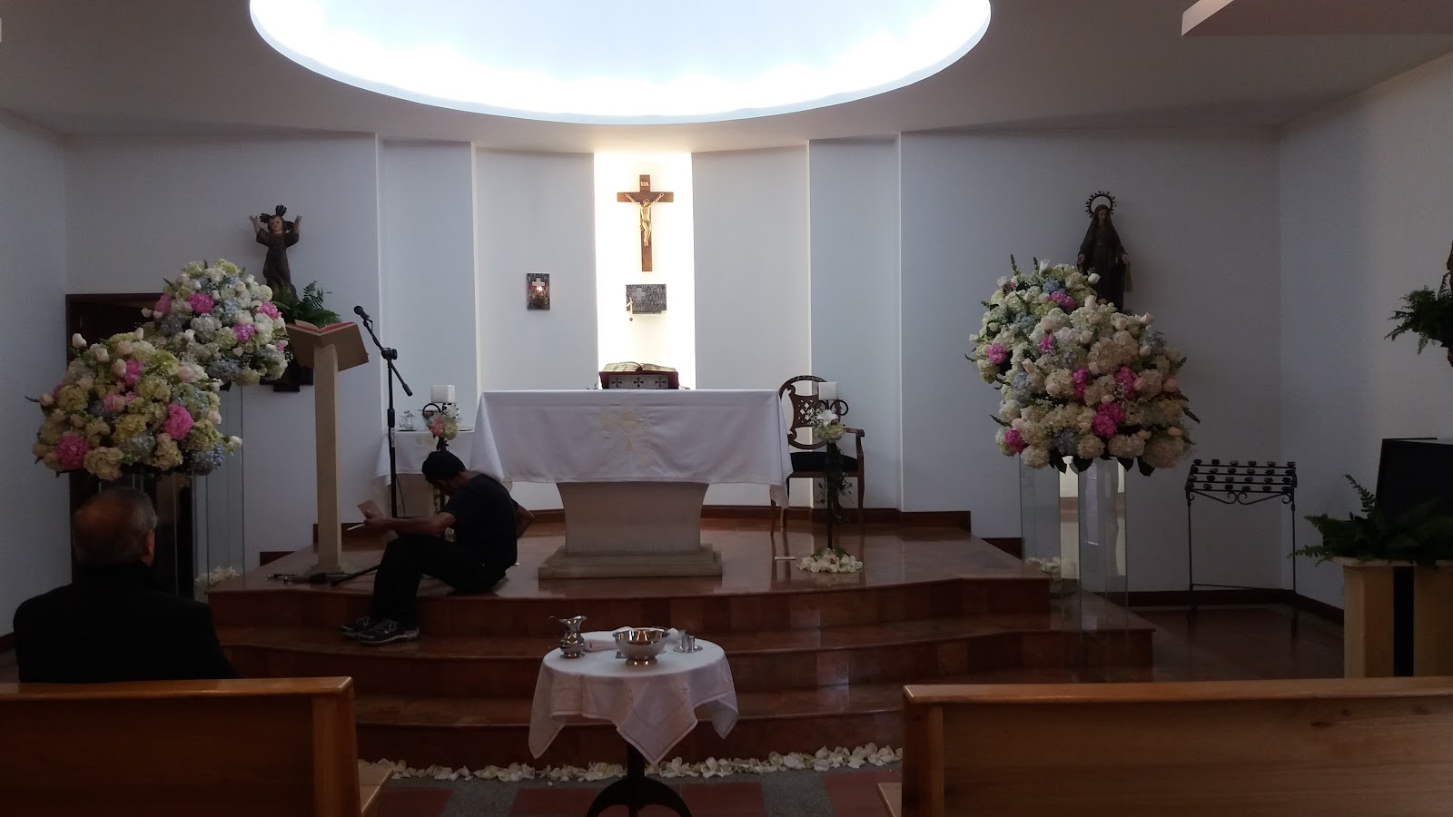 Universidad Sergio Arboleda