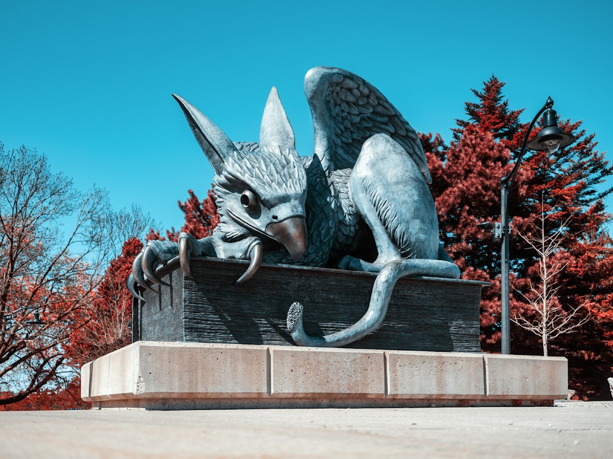 University of Guelph photo 2