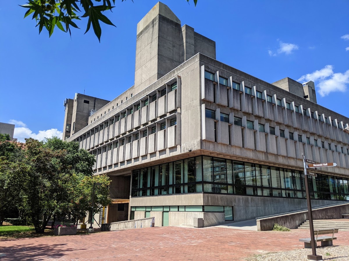 University of Guelph photo 3