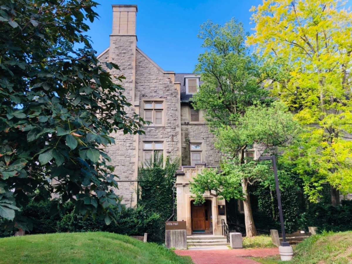 University of Guelph photo 7