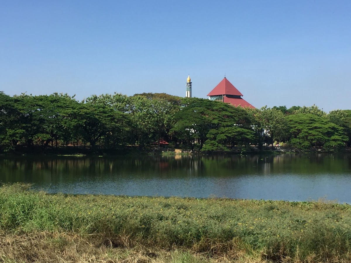 Universitas Hasanuddin photo 6