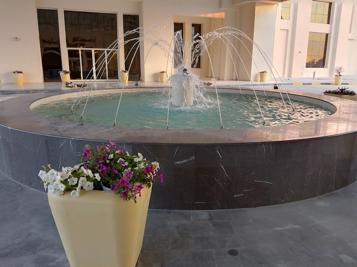 Police College photo 4