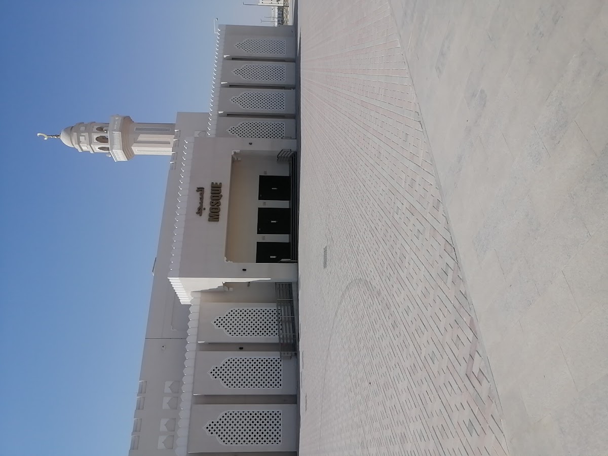 Police College photo 6