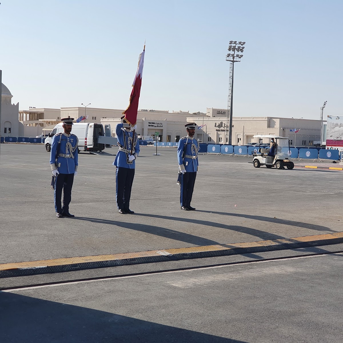 Police College photo 7