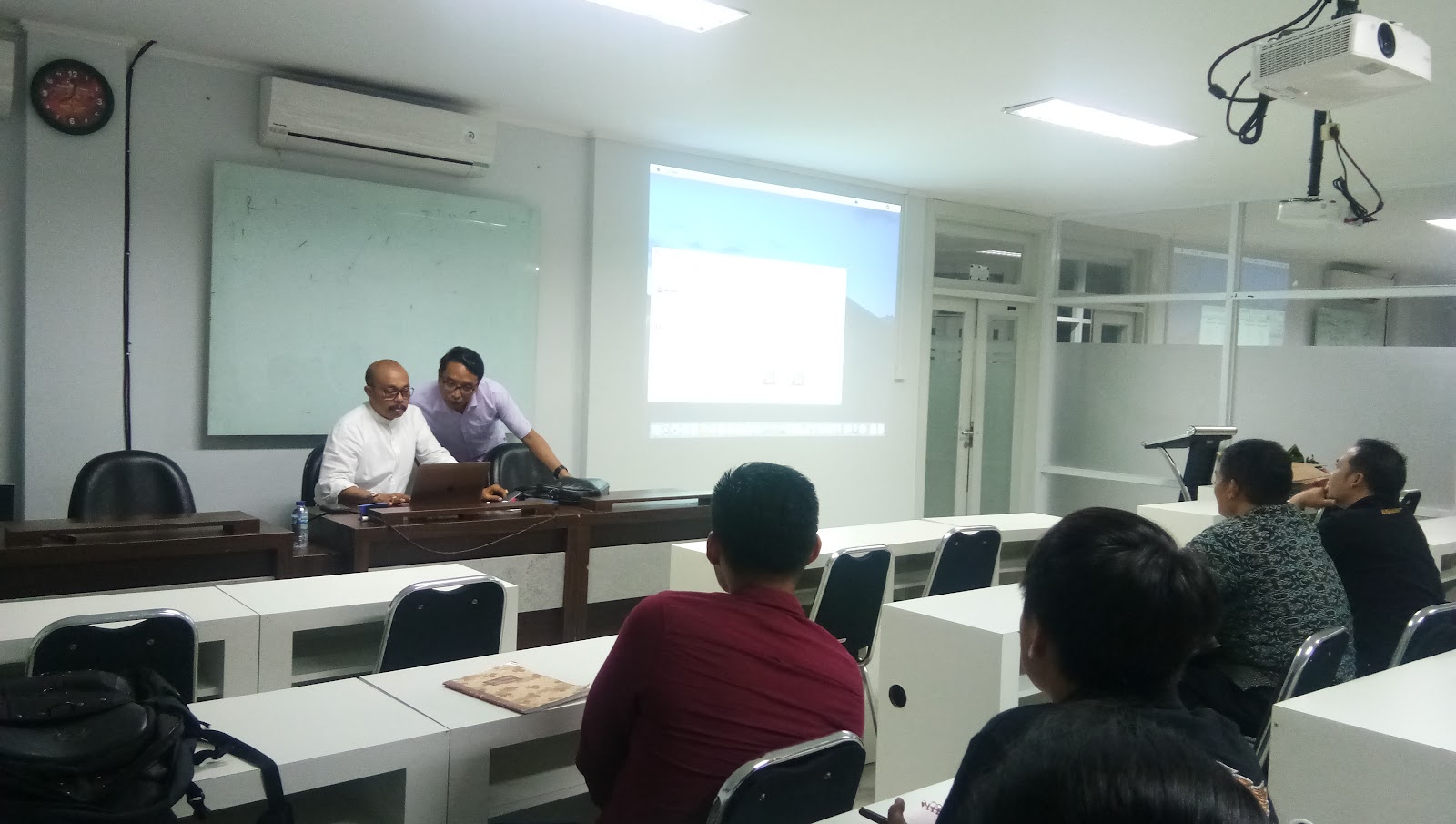 Universitas Warmadewa