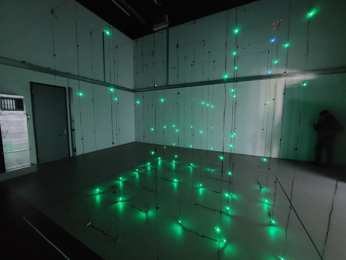 Kunstakademie Münster photo 5