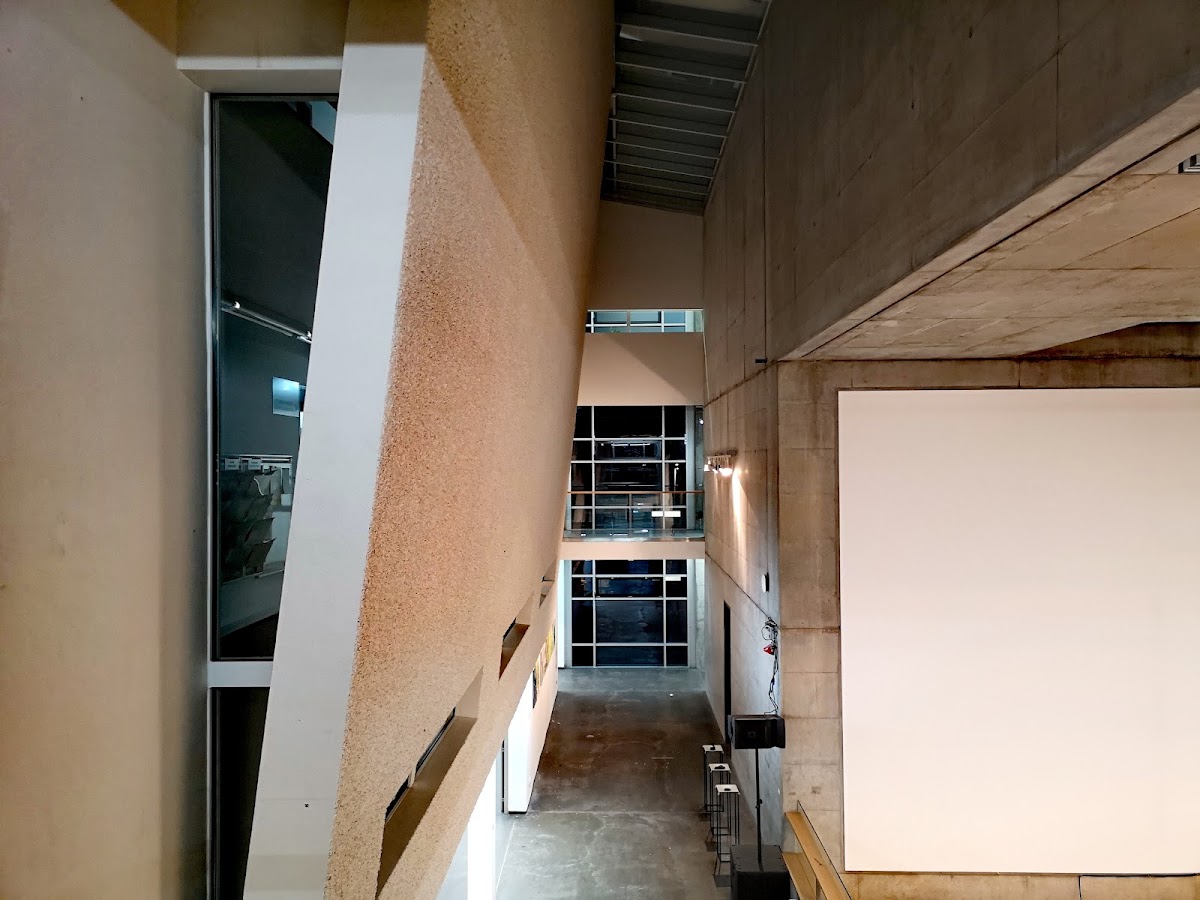 Kunstakademie Münster photo 6