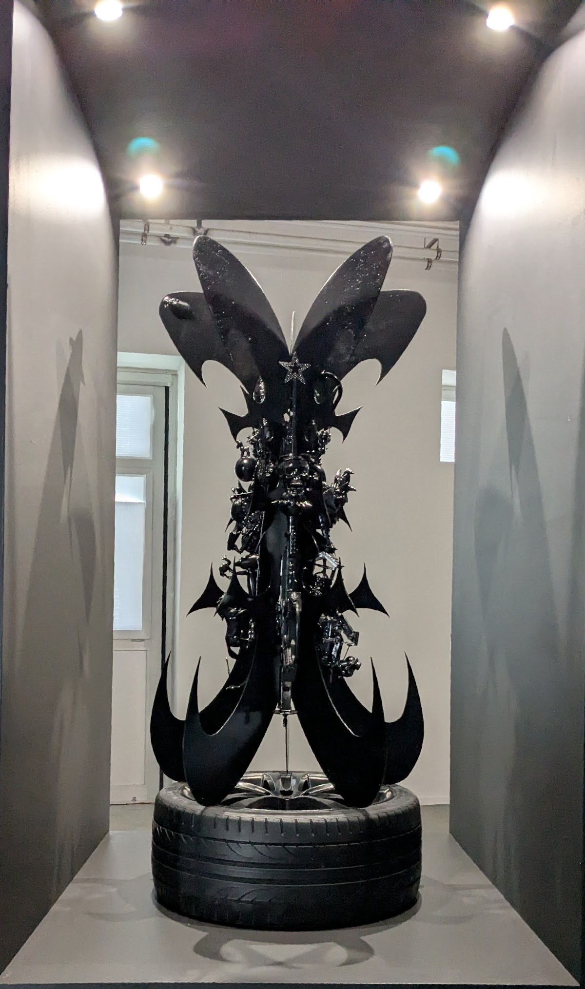 Kunstakademie Münster photo 8