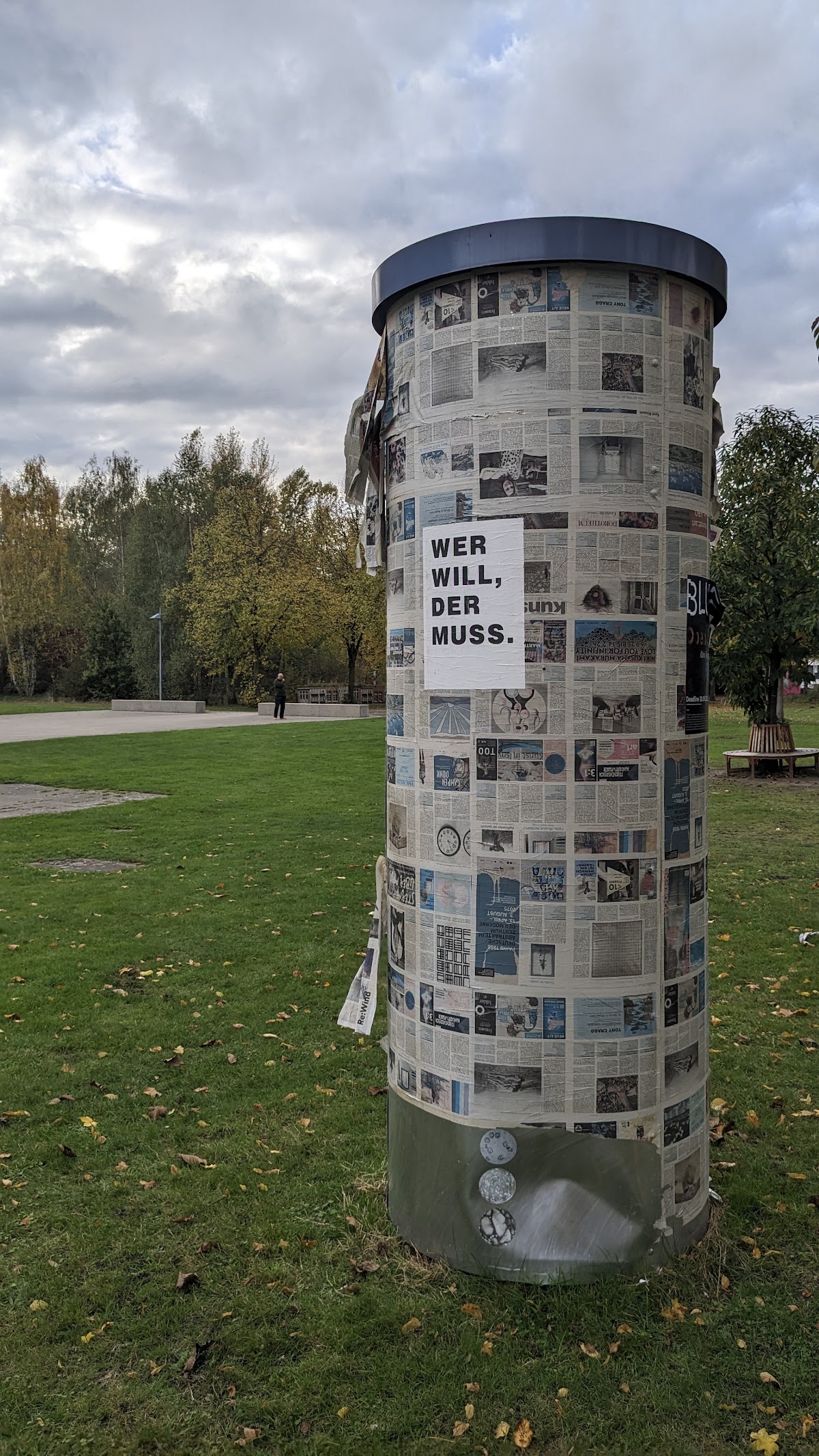 Kunstakademie Münster photo 9