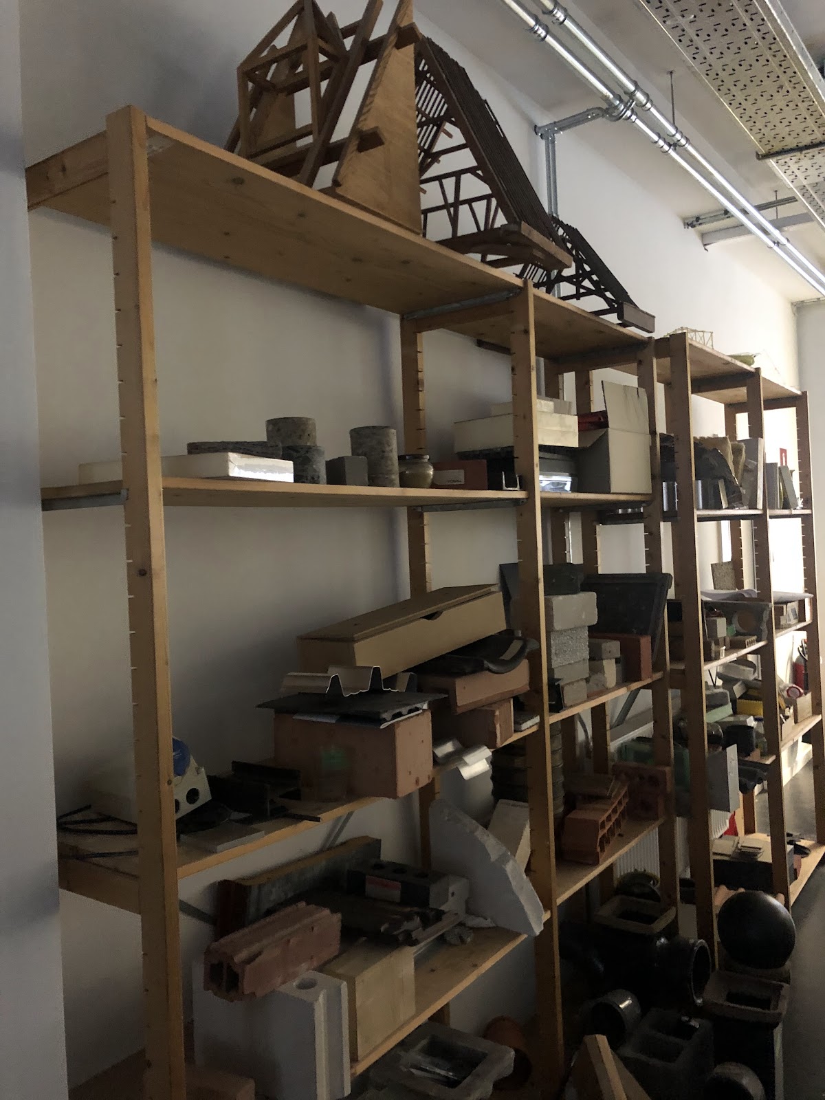 LUCA School of Arts photo 9