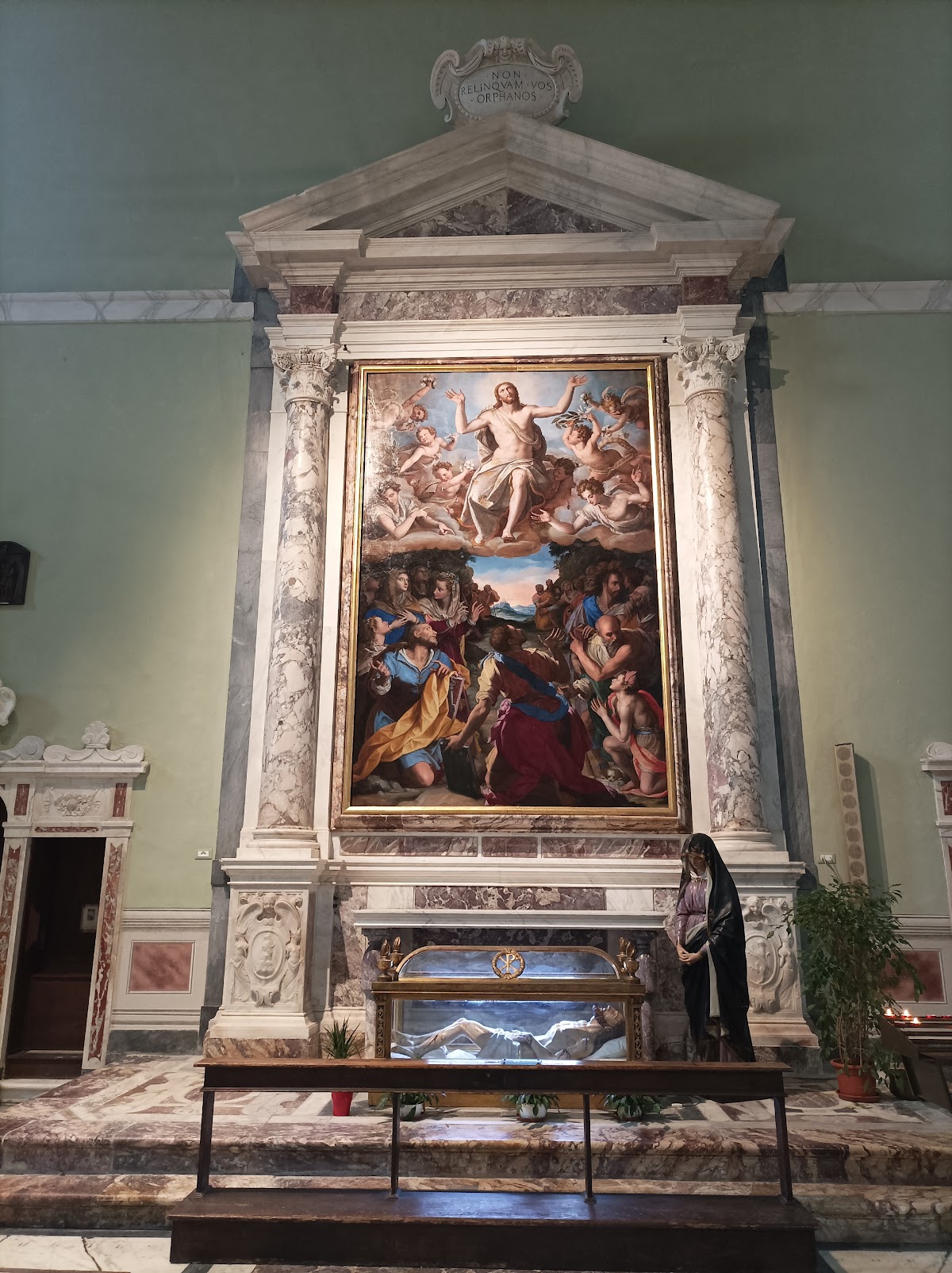 University of Pisa photo 8