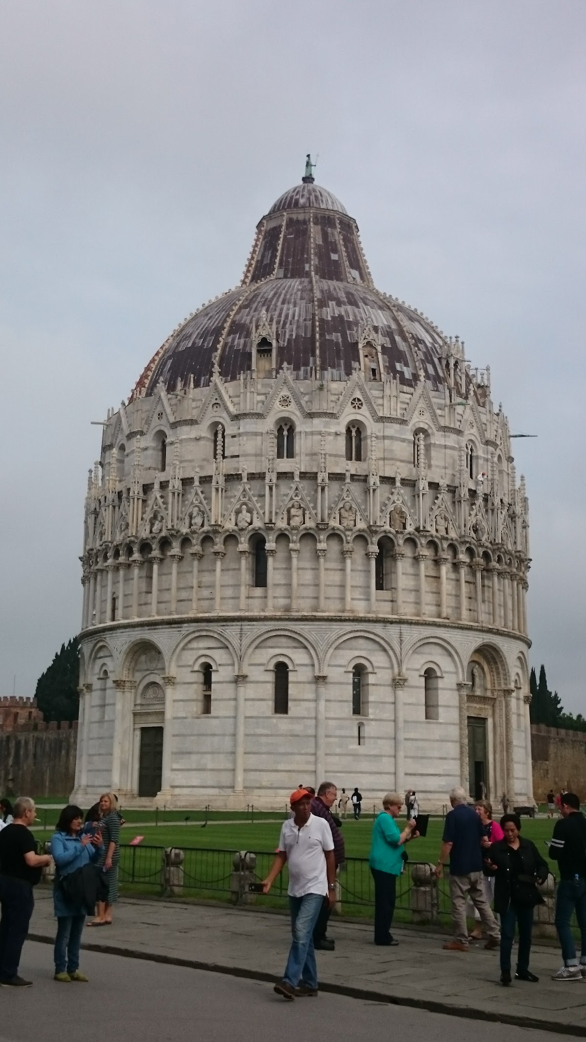 University of Pisa photo 9