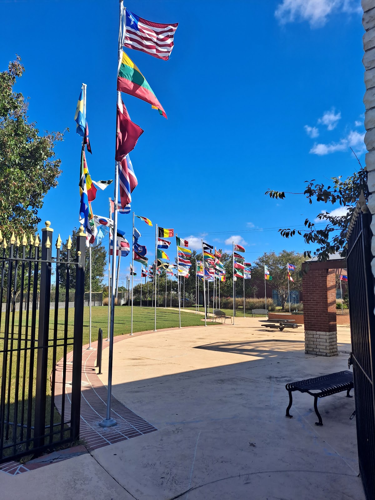 Institute of Technology 2795 photo 5