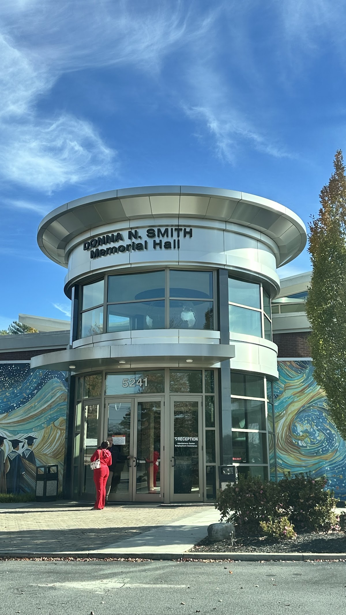 Institute of Technology 2795 photo 9