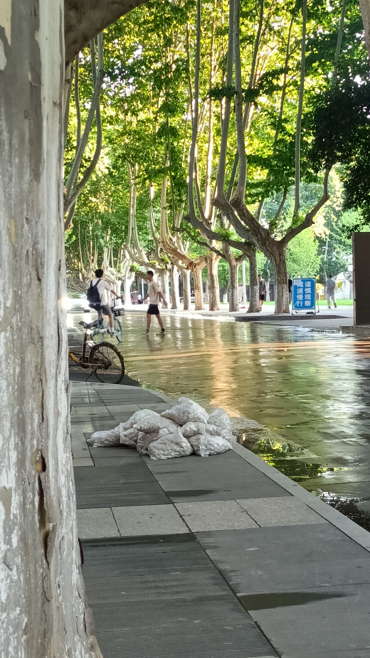 Northwestern Polytechnical University photo 4