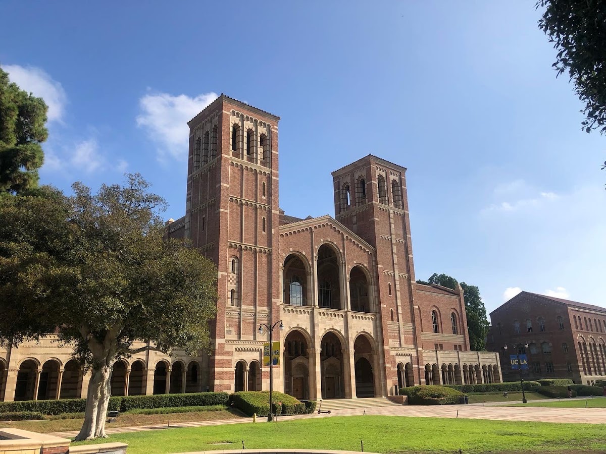 University_1234 photo 4