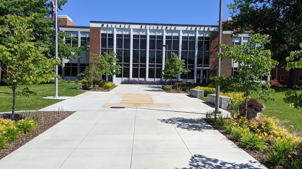 University of Idaho photo 2