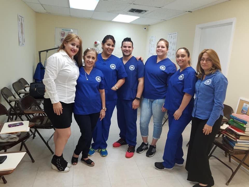 Institute of Technology 2270 photo 3